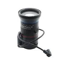 [Hot Item] Ống kính DC tự động có ống kính hồng ngoại zoom ba megapixel HD  Ống kính thấu kính điện tử thấu kính tự động sử dụng ống kính Giao diện CS  ...