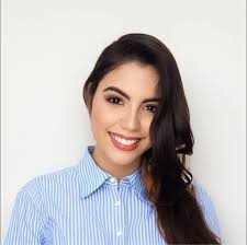 Ps. Daniela Acevedo anillo updated their profile picture.