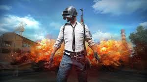 Pubg Is Free To Play On Steam This Weekend Grab Your Chicken Dinner In 2020 Battle Royale Game Free To Play Ps Plus