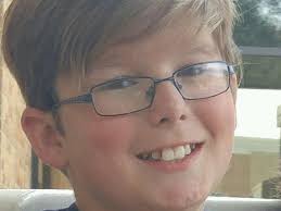 Fundraiser for Ellen Mackowiak by Claire Edmondson : Mark Mackowiak's  Medical Expenses