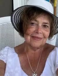 Kathleen Mary Kauffman Obituary (2025)