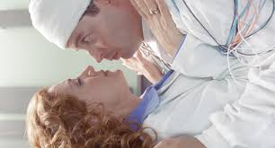 A remake of the television series, matthew broderick stars as gadget, who suffers an accident at the beginning of the film, and befriends brenda, a robotic surgeon who repairs gadget so that he can defeat the villain claw. Inspector Gadget Gibt Es Inspector Gadget Auf Netflix Flixlist