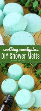 Pin On Diy Skin Care Recipes