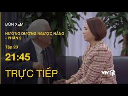 Yến phát hiện bí mật động trời từ ông phương. Trá»±c Tiáº¿p Vtv3 Táº­p 20 HÆ°á»›ng DÆ°Æ¡ng NgÆ°á»£c Náº¯ng P2 Chau Trá»Ÿ Vá» Cá»©u Cao DÆ°á»£c Tonghopshare April 8 2021