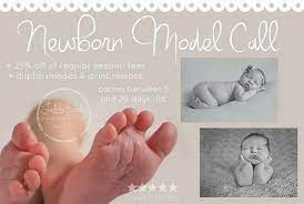 Pin On Newborn Photo Business