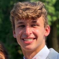 70+ "Bartoshevich" profiles