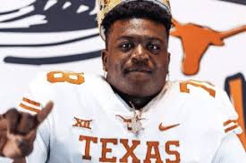 Football Archives • Page 3 of 248 • The Voice Of Motown