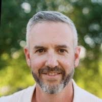 Steve Aubuchon's Instagram, Twitter & Facebook