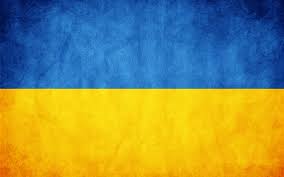 Однако, согласно закону украины «о правопреемстве украины», украина была до принятия в 1996 г. Oboi Flag Ukrainy 3840x2160 Uhd 4k Izobrazhenie