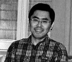 Krystle Douglas's Instagram, Twitter & Facebook