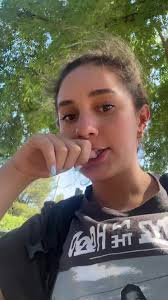 e$ + big d + avagina (@estelaney2)