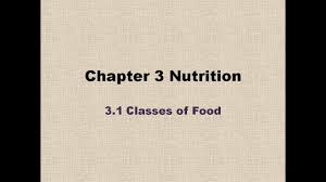 The diversity of organisms,whether microorganisms,animals or plant. Kssm 2018 Science Form 2 Chapter 3 3 1 Youtube