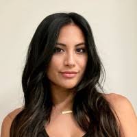 2500+ "Christiano" profiles