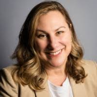 Simon Ramsey Email & Phone Number