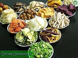 Diet sehat bukan berarti menghilangkan kesenangan kamu dalam hasrat untuk ngemil tetap bisa kamu lakoni meskipun sedang menjalani diet dengan memilih camilan rendah kalori. Angka Yang Baik Memerlukan Diet Rendah Kalori Selama Seminggu Makanan Berkhasiat 2021