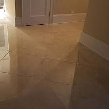 Check spelling or type a new query. 4 Steps Of Marble Floor Restoration Get A Free Estimate