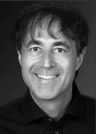 Moonpop Art Factory (@moonpopartfactorycologne) • Facebook