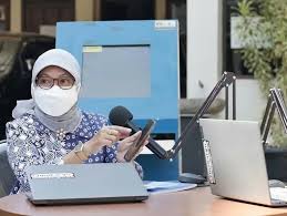 We did not find results for: Cari Lowongan Jawa Tengah Sediakan Aplikasi E Makaryo