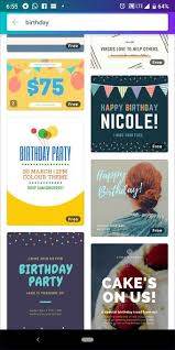 Mencari untuk membuat lebih daripada sekadar jemputan? Bagaimana Untuk Mencipta Kad Jemputan Whatsapp 2021