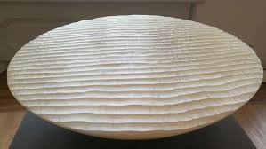 Kulturtipp: 33. Ausstellung „Schwäbische Künstler in Irsee“ Meckatzer  Kunstpreis für Maria Rucker