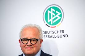 Born in freiburg, germany.he has worked is whole life in his restaurant and winery and was elected ″winemaker of the year 2019″ by gault & millau wine guide together. Acmtkd74qveobm