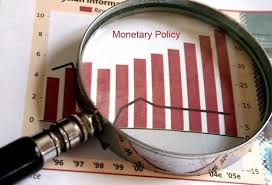 Kebijakan longgar (easy money policy) adalah sebutan lain dari kebijakan moneter. Instrumen Kebijakan Moneter Dalam Ekonomi Pengertian Jenis Tujuan