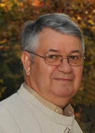 Obituary information for Wilson Frank