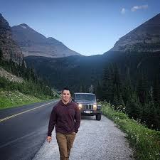 Daniel Goldhahn (@Goldhahn0311)