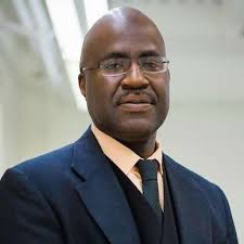 Asia-Pacific Artificial Intelligence Association