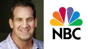 Young Rock': Matthew Willig To Play André the Giant In Dwayne Johnson's NBC  Comedy Series