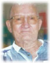 Obituary information for William D. 'Bill' Lowe