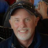 Chris Ozmun's Instagram, Twitter & Facebook