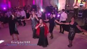 Primarul nicușor dan a publicat ultimul mesaj primit de la el, alături de condoleanțe: Maria Ciobanu Live La Botezul Nepotelului Iancu Marian Nicolae Dolanescu Prima Parte By Geolgau1000