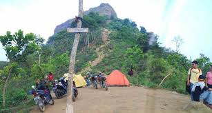 Akses menuju ke lokasi utamanya pun terbilang. Wisata Cibodas Jonggol Yang Ngehits Gerai News