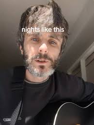 Can You Hold Me Until Im in A Casket