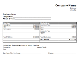 Blank Receipt Template Receipt Template Payroll Template Word Template