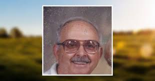 William Morano Obituary July 7, 2013