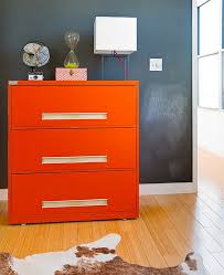 Get the best deals on orange guitar amplifier cabinets. Orange And Black Interiors Living Rooms Bedrooms And Kitchens