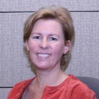 100+ "Dockendorf" profiles