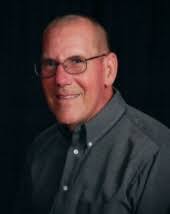 Obituary information for Johnny B. Prihoda