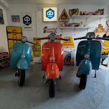 Image result for Avorio 1964 Piaggio