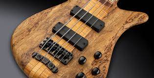 You can rely on our experienced specialists to provide accurate and reliable advice on any matter relating to. En Warwick Products Instruments Customshop Masterbuilt Basic Bass Models Ltd Editions 2021 Streamer Stage I Ltd 4 4 String Pictures Html