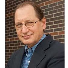 Hassebrook Adds to Gubernatorial Campaign Committee