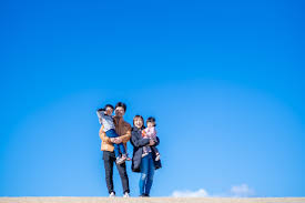 ひな祭り撮影会– 埼玉県戸田市さいたま市川口市七五三出張同行撮影カメラ教室まなざしフォト