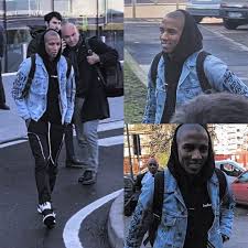 With a market value of €1.00m, ashley young is ranked number 1.833 among all players worldwide. Ashley Young Has Arrived In Milan To Complete His Transfer To Inter Ashley Young Top League Sport Online