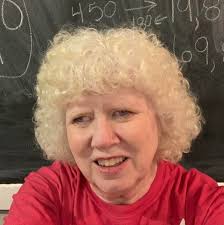 Dr. Southerland has appointed Mr. Gene Hudson to the position of Assistant  Principal at Dickson County High School. He is excited and honored to join  the Dickson County community and work with