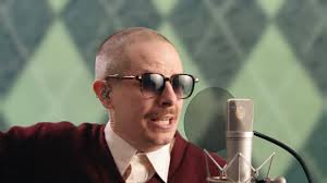 Prof Redmond Tickets, Marymoor Park, 27 Aug 2025