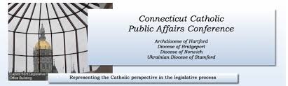 Action Alert Oppose New State Funding Of Planned Parenthood On March 5 Diocese Of Norwich