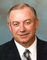 McLowell "Mack" Johnson Obituary