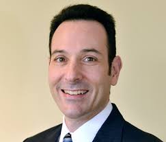 Daniel Gubits, Ph.D.